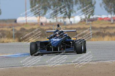 media/Oct-14-2023-CalClub SCCA (Sat) [[0628d965ec]]/Group 3/Qualifying/